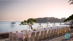 Dubrovnik boda